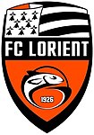 FC Lorient