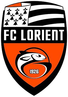 FC Lorient