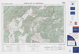 MTN25-1064c2-1999-Cortes de La Frontera.jpg