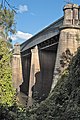 Menangle Viaduct, New Sout Wales, Australia (1863)