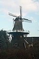 Molen van Vledder