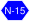 N-15