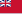 مملکت برطانیہ عظمی کا پرچم