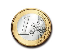 Reverso 1 euro.jpg