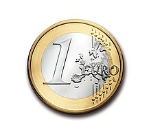 Reverso 1 euro.jpg