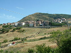 San Teodoro