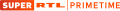 Logo vom 14. August 2019 bis zum 14. August 2023
