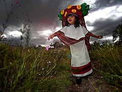 Teotihuacan girl dress.jpg