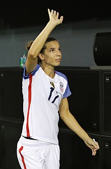 Tobin Heath (37241235651).jpg