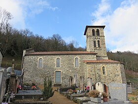 Vernay (Rhône)