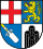 Wappen der Verbandsgemeinde Wallmerod