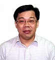 Fellow of Optical Society of America (Optica Fellow) Ching-Hwa Ho[117]