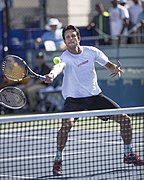 2017 Citi Open Tennis 20170805-0864 (36398306585).jpg