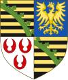 1507–1671