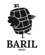 BARIL.png