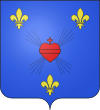 Blason