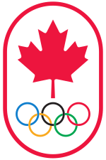 Image illustrative de l’article Comité olympique canadien