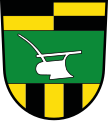 Daerstorf