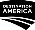 Miniatura para Destination America