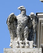 Eagle in Roma.jpg