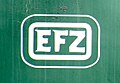 Eisenbahnfreunde Zollernbahn EFZ