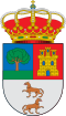 Escudo de Las Quintanillas (Burgos)