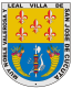 Blason de