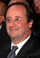 François Hollande (1997-2008)