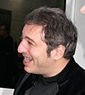 Fazıl Say (2011)