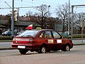 Daewoo-FSO Polonez Caro Plus 1.6 GLI