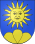 Escudo