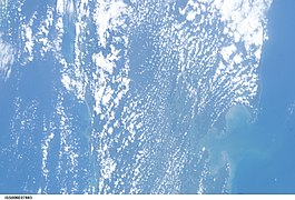 ISS006-E-7883 - View of Panama.jpg