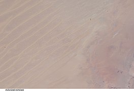 ISS024-E-5040 - View of Algeria.jpg