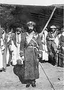 Ibrahim Pasha Milli, 1899.jpg