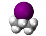 2-Jodpropan (Isopropyljodid)