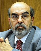 Organización de las Naciones Unidas para la Alimentación y la Agricultura (FAO) José Graziano da Silva, Director General