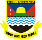 Kabupaten Bandung Barat