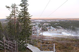 Kittilä, Finland - panoramio (39).jpg
