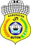 Kabupaten Buton