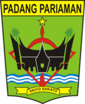 Kabupaten Padang Pariaman