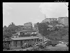 Lares, Puerto Rico. A street in the town.jpg