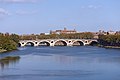 Pont-Neuf