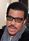 Lionel_Richie_2012.