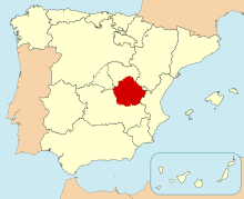 Localización de la provincia de Cuenca.svg