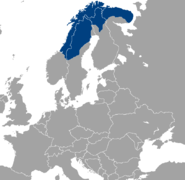 LocationSapmi.png