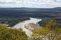 fiume Luangwa