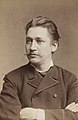 Ludvig Schytte overleden op 10 november 1909