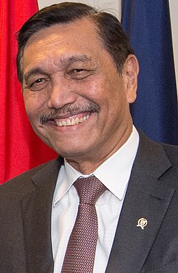 Luhut Binsar Panjaitan.jpg