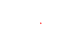 Lynchburg – Mappa