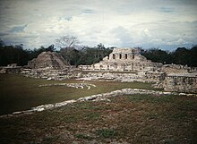 Mayapan (9790753864).jpg